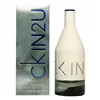 Men's Perfume Calvin Klein EDT