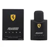 Men's Perfume Ferrari EDT