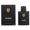 Men's Perfume Ferrari EDT