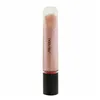 Lip-gloss Shimmer Shiseido (9 ml)