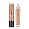 Lip-gloss Shimmer Shiseido (9 ml)