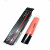 Lip-gloss Shimmer Shiseido (9 ml)