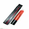 Lip-gloss Shimmer Shiseido (9 ml)