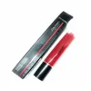 Lip-gloss Shimmer Shiseido (9 ml)