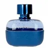 Men's Perfume Hollister EDT Festival Nite For Him (100 ml)