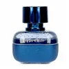 Men's Perfume Hollister EDT Festival Nite For Him (100 ml)