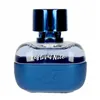 Men's Perfume Hollister EDT Festival Nite For Him (100 ml)