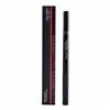 Eyebrow Pencil Inktrio Shiseido