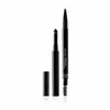 Eyebrow Pencil Inktrio Shiseido