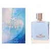 Men's Perfume Hollister EDT Wave for Him (100 ml)