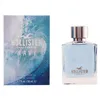 Men's Perfume Hollister EDT Wave for Him (100 ml)