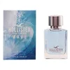 Men's Perfume Hollister EDT Wave for Him (100 ml)