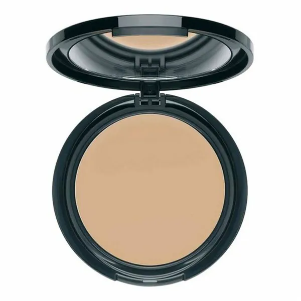 Compact Make Up Double Finish Artdeco 9 g