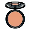 Compact Make Up Double Finish Artdeco 9 g