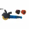 Random orbital sander Scheppach