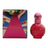 Women's Perfume Britney Spears Fantasy EDP (30 ml)