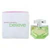 Women's Perfume Believe Britney Spears EDP EDP