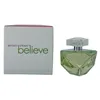 Women's Perfume Believe Britney Spears EDP EDP