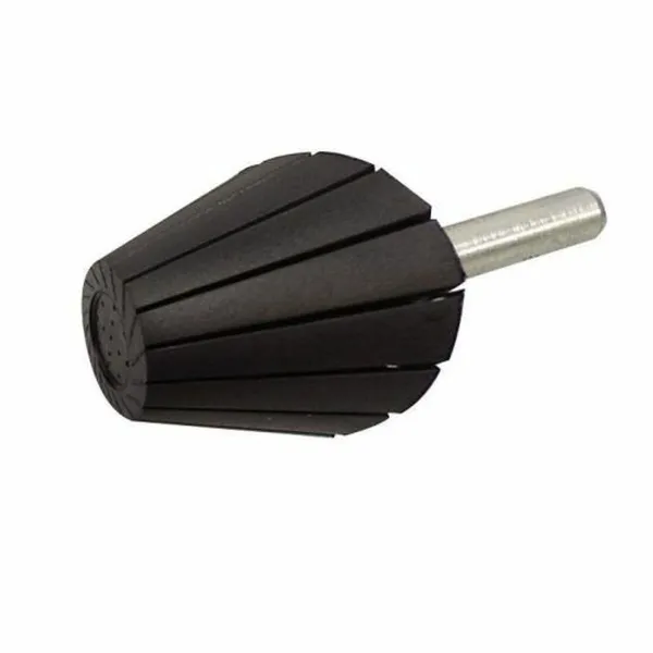 Rankų šildytuvai Calflex Type EC Ø 22/29 mm Kūgio formos