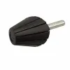 Rokas sildītāji Calflex Type EC Ø 22/29 mm Konusveida