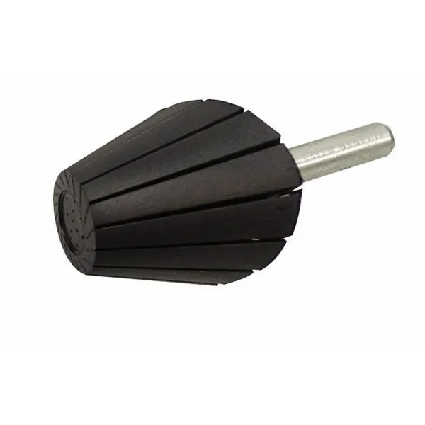 Rokas sildītāji Calflex Type EC Ø 22/29 mm Konusveida