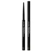 Eyeliner Microliner Ink Shiseido