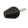 Käsivarsilämmittimet Calflex Type EC Ø 22/29 mm Kartio