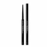 Eyeliner Microliner Ink Shiseido