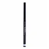 Eyeliner Microliner Ink Shiseido