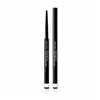 Eyeliner Microliner Ink Shiseido