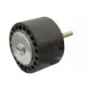 Käe soojendajad Calflex Type EM 22 mm Silindriline