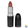 Lipstick Mac Retro Matte 3 g