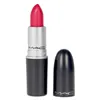 Lipstick Mac Retro Matte 3 g