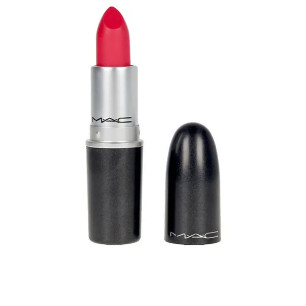 Lipstick Mac Retro Matte 3 g