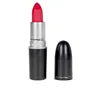 Lipstick Mac Retro Matte 3 g