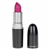 Lipstick Mac Retro Matte 3 g