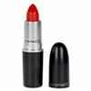 Lipstick Mac Retro Matte 3 g