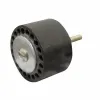 Rokas sildītāji Calflex Type EM 60 mm Cilindrisks