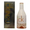 Women's Perfume Calvin Klein EDT