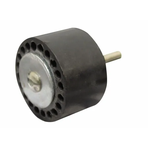 Rokas sildītāji Calflex Type EM 60 mm Cilindrisks