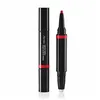 Lip Liner Lipliner Ink Duo Shiseido (1,1 g)