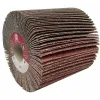 Core flap wheel Calflex 19k 50 mm 110 mm 120 g