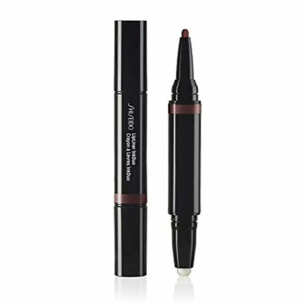 Lip Liner Lipliner Ink Duo Shiseido (1,1 g)