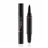 Lip Liner Lipliner Ink Duo Shiseido (1,1 g)