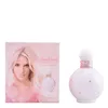 Women's Perfume Fantasy Intimate Edition Britney Spears EDP EDP