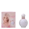 Women's Perfume Fantasy Intimate Edition Britney Spears EDP EDP