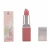 Lipstick Pop Lip Colour Clinique 3,9 g