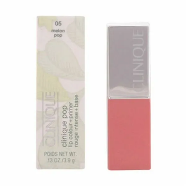 Lipstick Pop Lip Colour Clinique 3,9 g