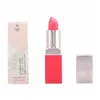 Lipstick Pop Lip Colour Clinique 3,9 g