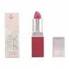 Lipstick Pop Lip Colour Clinique 3,9 g